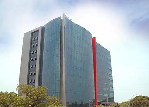 A R Foundation project